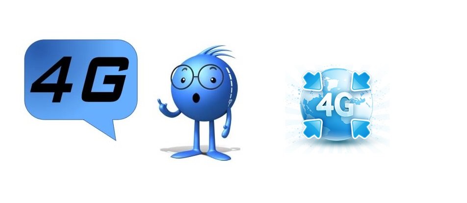 4g-lte-internet-connection-faster-speed 4G