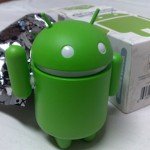 Android (wikipedia)