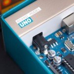 Arduino Uno