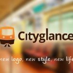 CityGlance: l’applicazione che permette di trovare l’amore