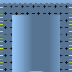 Faraday 2 (wikipedia)