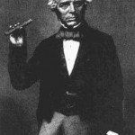 Faraday (wikipedia)