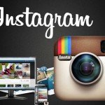 Instagram_inevidenza