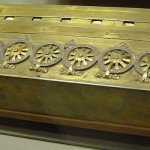 Pascalina (wikipedia)