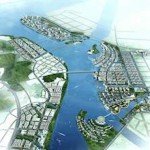 Smart_City (wikipedia)