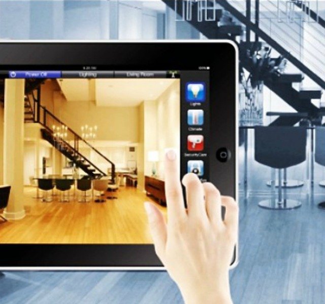 Smart_home1