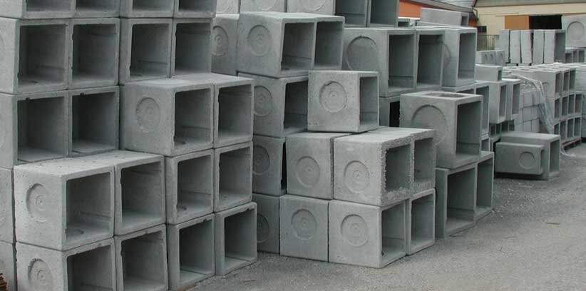 blocchi_cemento_b