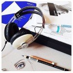 Cuffie per lo smartphone
