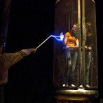 gabbia di Faraday 1 (wikipedia)