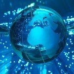 internet2