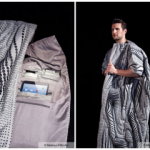 jammer-coat-640×240