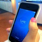 Lyric è il nuovo termostato intelligente di Honeywell
