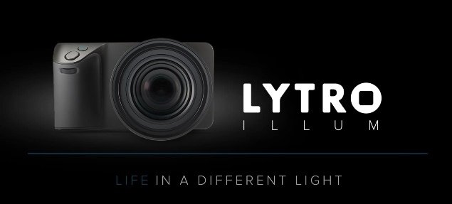 lytro-illum