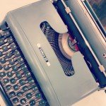 olivetti_1