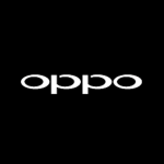 oppo (facebook)