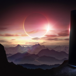 oppo Find 7 (facebook)