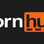 pornhub-logo-460×261