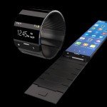 sincronizzazione devices