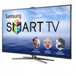smart tv 2 (facebook)