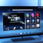 smart tv 3 (facebook)