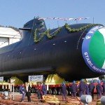 ommergibile Todaro 2 (Wikipedia)