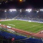 stadio (wikipedia)