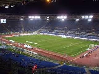stadio (wikipedia) stadio (wikipedia)