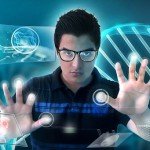 tecnologia e giovani (Pixabay)