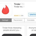 tinder1