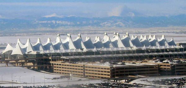 03064c_denverwifi
