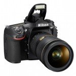 La Nikon D810 è l’ideale per i professionisti che mirano a realizzare fotografie e video con la più alta qualità.