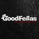 GoodFellas (Facebook)