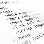 D, il nuovo linguaggio di programmazione