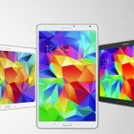 AH-Samsung-Galaxy-Tab-S-1.1
