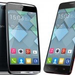 Design curato e schermo HD, oltre a tante altre funzionalità interessanti.