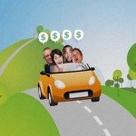 L’app di BlaBlaCar