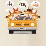 L'app di Carpooling Certificate