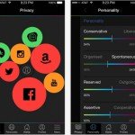 L’app CitizenMe