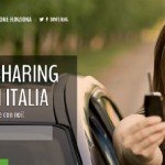 Il portale di Dryfe