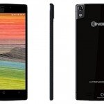 NGM Forward 5.5: il più sottile al mondo