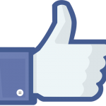 Facebook (wikipedia)