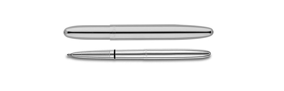 Fisher-Bullet-Space-Pen-Chrome