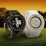 orologi Garmin  (Facebook)