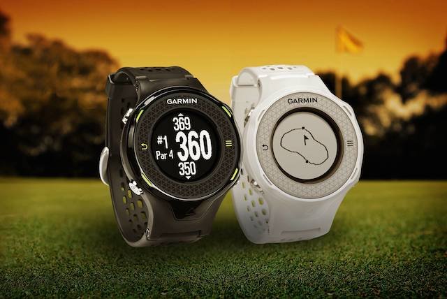 orologi Garmin (Facebook) orologi Garmin (Facebook)