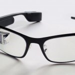 Google Glass