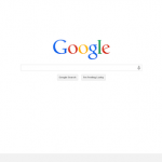 Google (wikipedia)