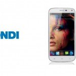 Gladiator 3 Brondi
