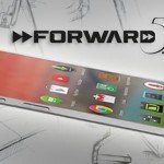 NGM Forward 5.5: il più sottile al mondo