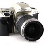 Nikon_F60