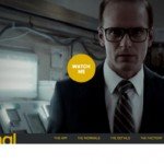 Normal, le cuffie in-ear su misura